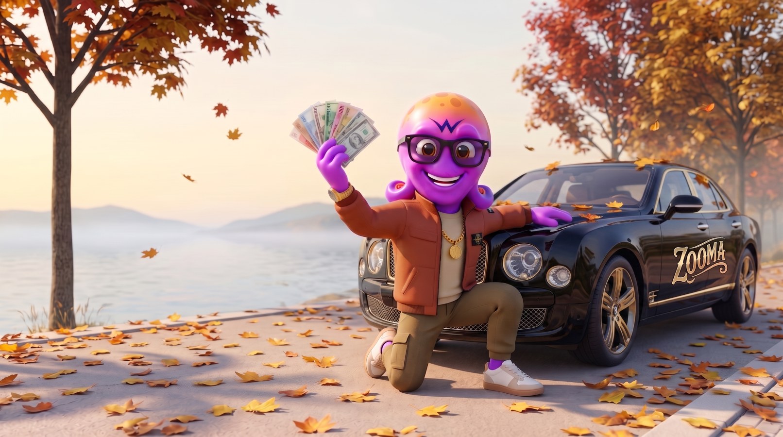 CASHBACK & FREESPINS